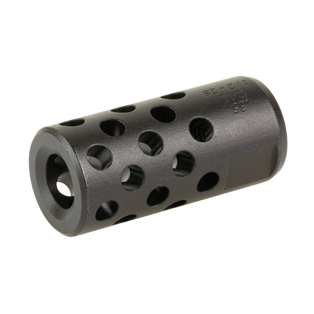 Glenfield Radial Muzzle Brake for 350 Legend Rifles - Model 90809