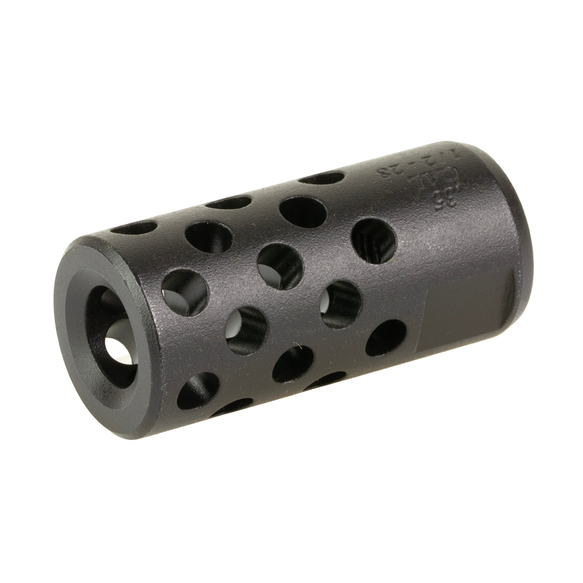 Glenfield Radial Muzzle Brake for 350 Legend Rifles - Model 90809