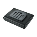 GunVault MicroVault Safe MV550-19 for Secure Personal Storage
