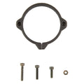 One Hundred Concepts OHC ShockCollar Size 1 for Rifle Scope Accessories