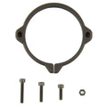 One Hundred Concepts ShockCollar Size 2 Rifle Scope Accessory