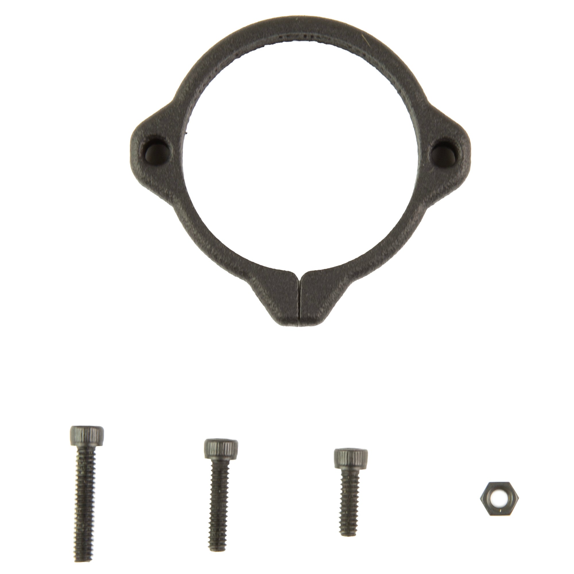 One Hundred Concepts ShockCollar 32mm for Weapon Light Accessories