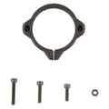 One Hundred Concepts ShockCollar Medium for Weapon Light Accessories