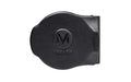 MagView S1 Mini Sync Tool - Compact Black Device for Precise Operations