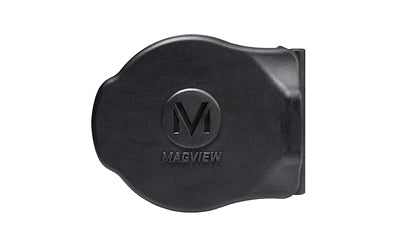 MagView S1 Mini Sync Tool - Compact Black Device for Precise Operations