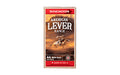 Winchester Ammunition American Lever .44 Magnum 240-Grain Jacketed Soft Point - 50 Rounds per Box