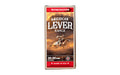 Winchester Ammunition American Lever 30-30 Winchester 150-Grain Hollow Point Ammunition - 20 Rounds per Box