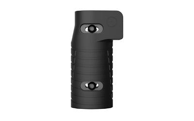 Ultradyne USA UD20169 Adjustable Grip for Rifles with Picatinny Rail