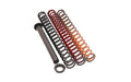 True Precision Recoil Spring Tuning Kit for Glock 43, 43X, 48 and Similar Sub-Compact Models
