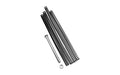True Precision Recoil Spring Tuning Kit for Sig Sauer P365-FUSE - Enhance Shooting Performance