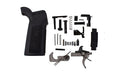 Sons of Liberty Gun Works Blaster Guts Lower Parts Kit in Black
