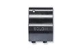 Sons of Liberty Gun Works SOLGW Liberty Gas Block .750 – Precision Black Gas Block for AR-15 Builds