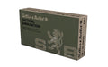 Sellier & Bellot 7.5x55mm Swiss Full Metal Jacket Rifle Ammunition - 174 Grain, 20 Rounds per Box