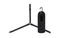 Sabre Frontiersman 3-in-1 Bear Spray Holster – Black, Shoulder Holster System for 7.9 oz and 9.2 oz Bear Sprays