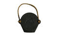 One Hundred Concepts ScopeCap 40.2mm Rear Scope Cover for Rifle Scopes
