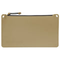 Magpul Industries DAKA Pouch Medium Flat Dark Earth – Durable Polymer Storage Solution