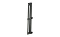 ProMag Industries TAU-A14 34-Round .22 LR Magazine for Taurus TX