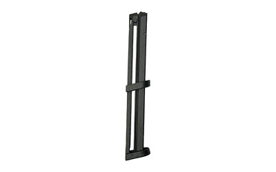 ProMag Industries TAU-A14 34-Round .22 LR Magazine for Taurus TX