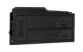 MDT MAG MDT LA 3.85 7PRC 3rd Round Polymer Magazine - Black