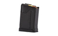 Lancer Systems L5AWM GEN 2 300 Blackout 10-Round Magazine - Black