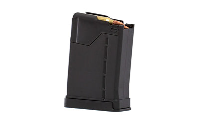 Lancer Systems L5AWM GEN 2 300 Blackout 10-Round Magazine - Black