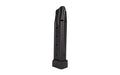 Kimber America MAG KIMBER 2K11 9mm 26-Round Magazine in Black