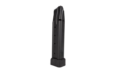 Kimber America MAG KIMBER 2K11 9mm 26-Round Magazine in Black