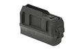 Glenfield Model A 450 Bushmaster Magazine - 3-Round Black Magazine
