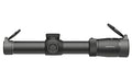 Leupold Patrol 6HD 1-6x24 Low Power Variable Scope with CMR2 Reticle