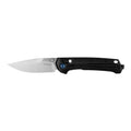 Kershaw Celestion Folding Knife with D2 Blade and G10 Handle