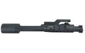 KAK Industry K-SPEC ENH BCG for AR-15 - Black, Model MO-425-0512-017