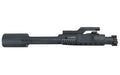 KAK Industry K-SPEC Bolt Carrier Group for AR-15 – Reliable Performance for Suppressed and Unsuppressed Firearms