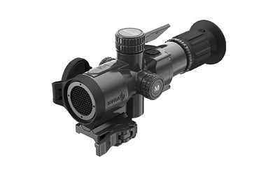 INFITAC IOL25 Thermal Rifle Sight with 25mm Objective and 2X Power