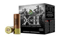 HEVI-Shot Hevi XII 28 Gauge 3-Inch 1 oz #6 Tungsten Shotgun Ammunition (25 Rounds per Box)