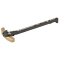 Breek Arms Sledgehammer AR-15 Charging Handle in Flat Dark Earth