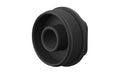 Breek Arms BRK4601TI Universal Suppressor HUB 1.375x24 Thread for Enhanced Durability and Precision