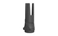 Breek Arms Scorch 3-Prong Breek-LOK 3QD 9mm Flash Hider