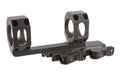 American Defense Manufacturing Recon-H Mount for 30mm Dovetail with Dual Quick-Release Tabs