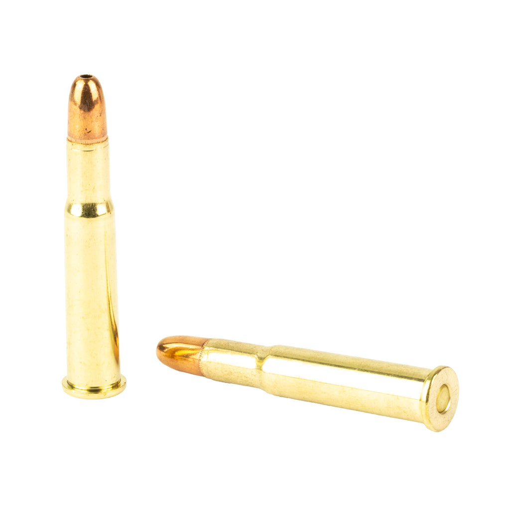 Winchester Ammunition American Lever 30-30 Winchester 150-Grain Hollow Point Ammunition - 20 Rounds per Box
