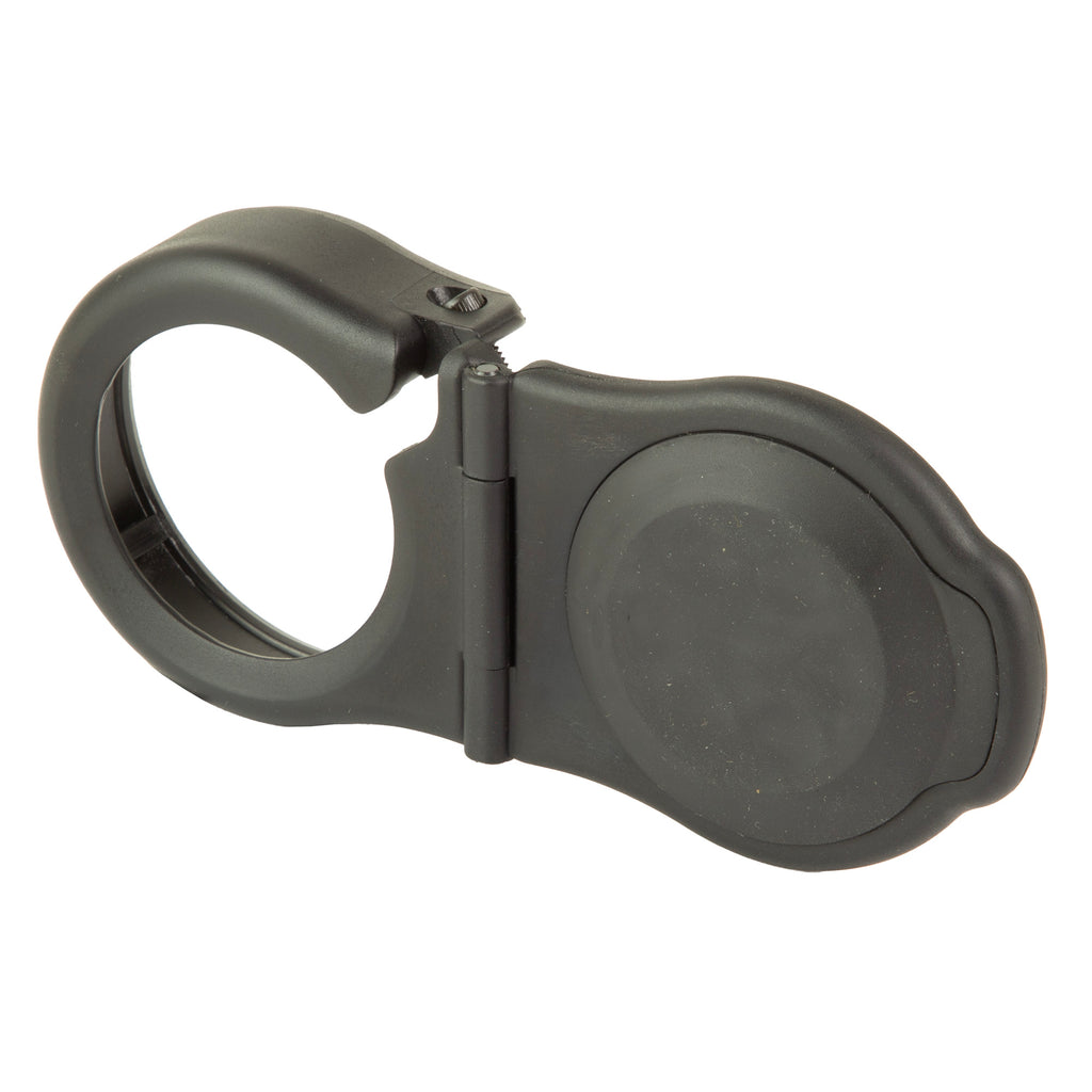 MagView S1 Sync Spotting Scope Adapter in Black