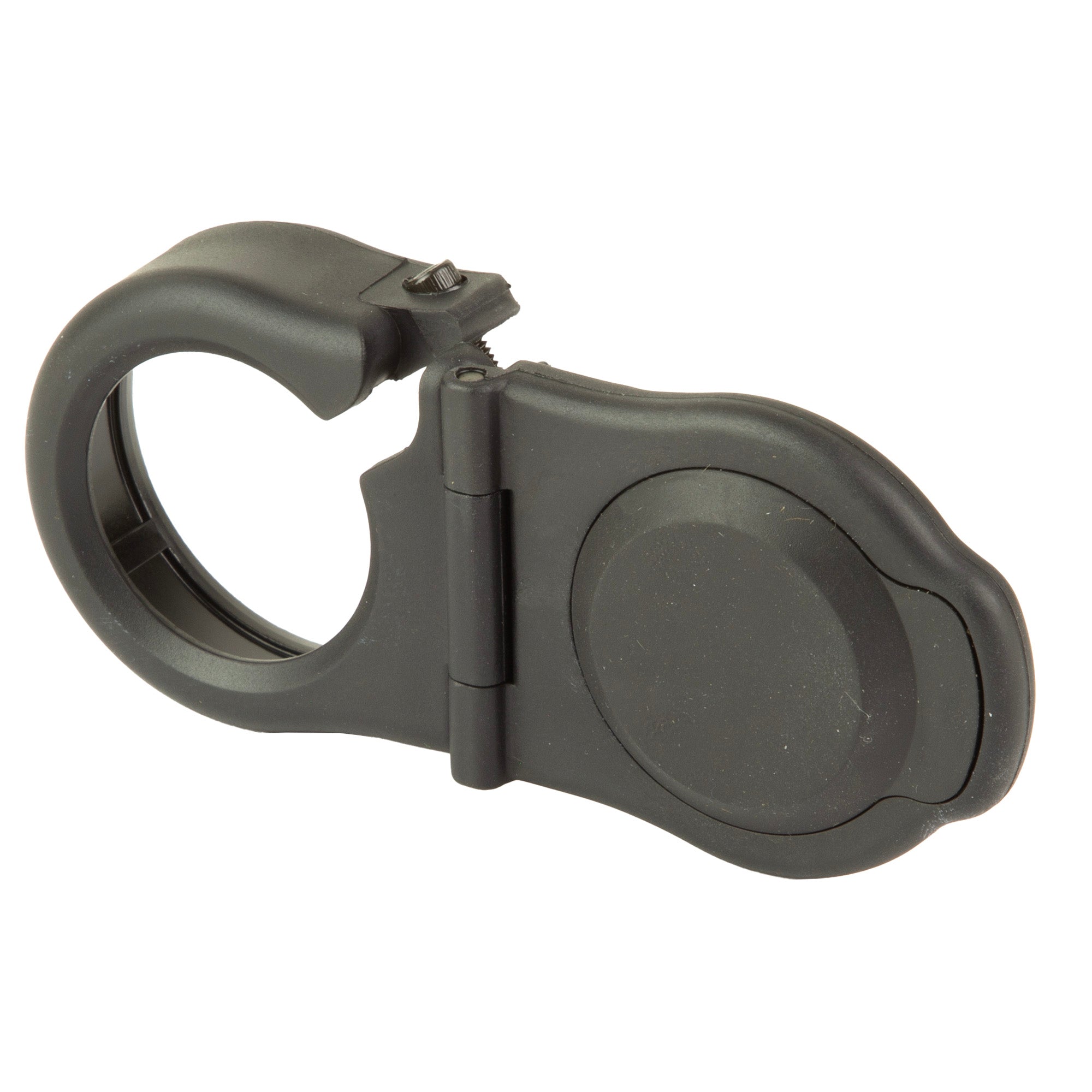 MagView S1 Mini Sync Tool - Compact Black Device for Precise Operations