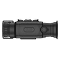 RIX Tactical Stride ST6 Lite Thermal Monocular with 1-6X Power and 25mm Objective