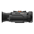 RIX Tactical Stride ST3 Lite Thermal Monocular with 1-6X Magnification and 15mm Objective