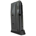 SIG Sauer 365 .380 ACP 10-Round Magazine with Finger Extension