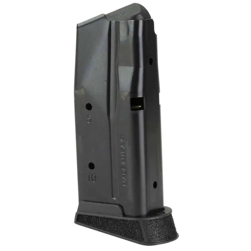 SIG Sauer 365 .380 ACP 10-Round Magazine with Finger Extension