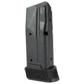Sig Sauer 365 .380 ACP 12-Round Magazine with Exchangeable Baseplate