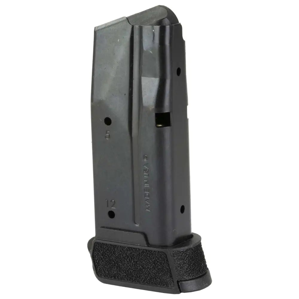 Sig Sauer 365 .380 ACP 12-Round Magazine with Exchangeable Baseplate
