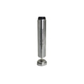 KYNSHOT BUFFER LT CYC AR15/CMMG A5