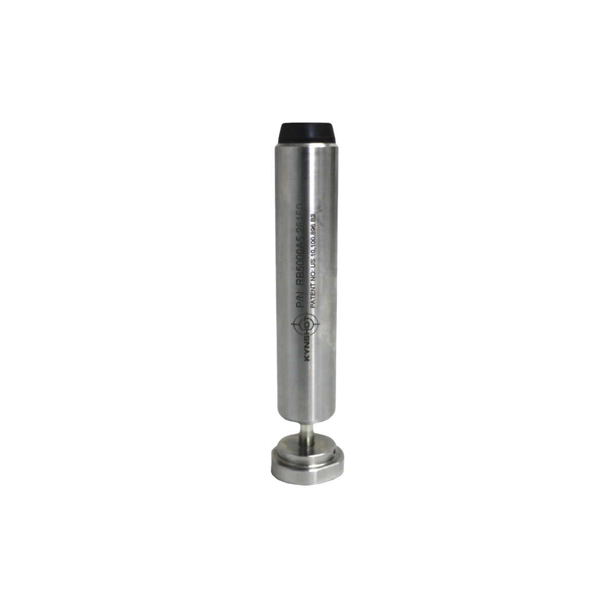 KYNSHOT BUFFER LT CYC AR15/CMMG A5