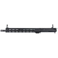 Colt's Manufacturing LE6920EPRII-PRO Upper Kit with 16.1-Inch Barrel in Black